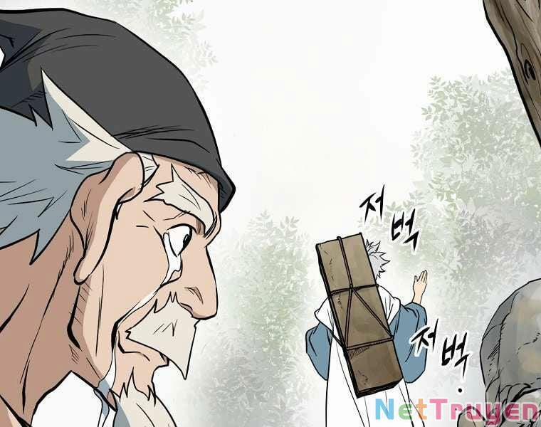 Đại Tướng Quân 2 trang 93