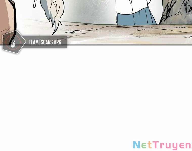 Đại Tướng Quân 2 trang 94