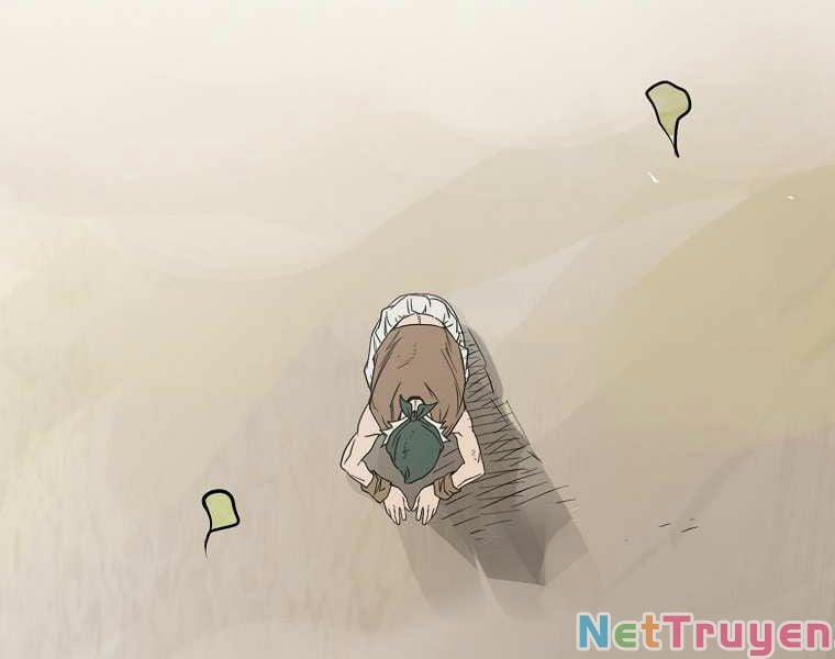 Đại Tướng Quân 2 trang 96