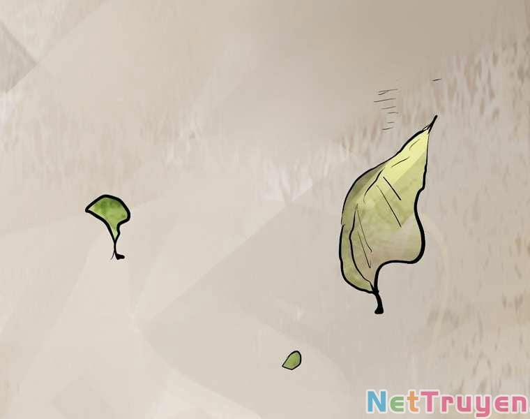 Đại Tướng Quân 2 trang 97