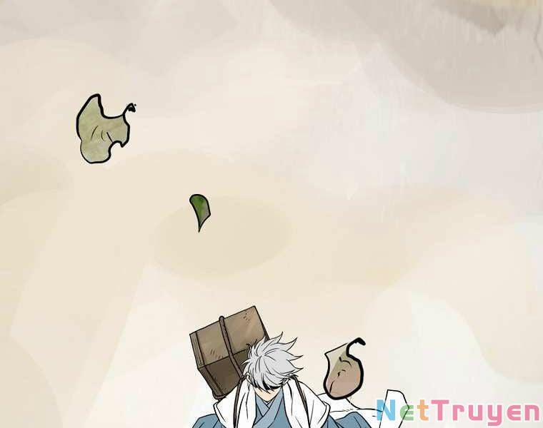 Đại Tướng Quân 2 trang 98