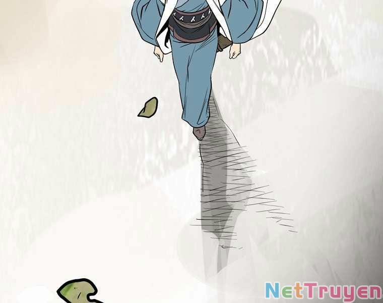 Đại Tướng Quân 2 trang 99