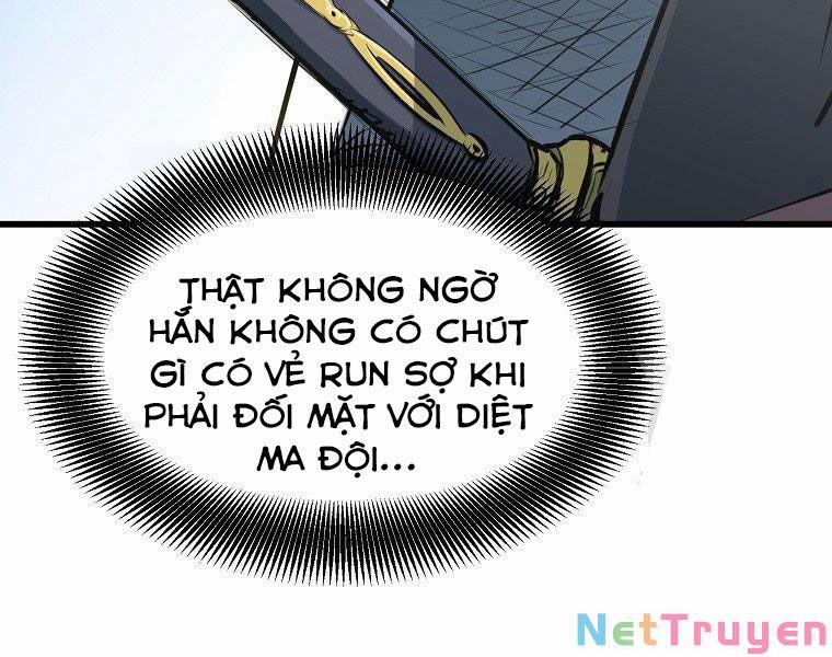 Đại Tướng Quân 21 trang 10