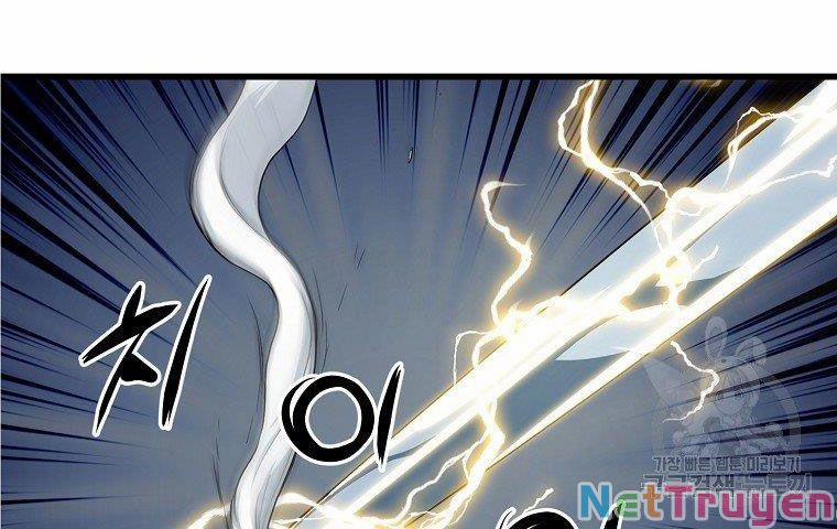 Đại Tướng Quân 21 trang 100