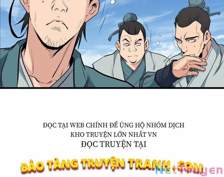 Đại Tướng Quân 21 trang 109