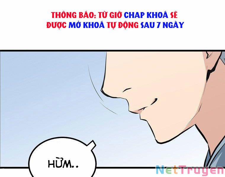 Đại Tướng Quân 21 trang 110