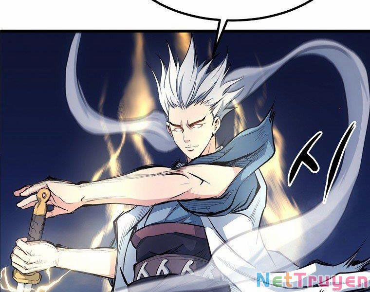 Đại Tướng Quân 21 trang 112