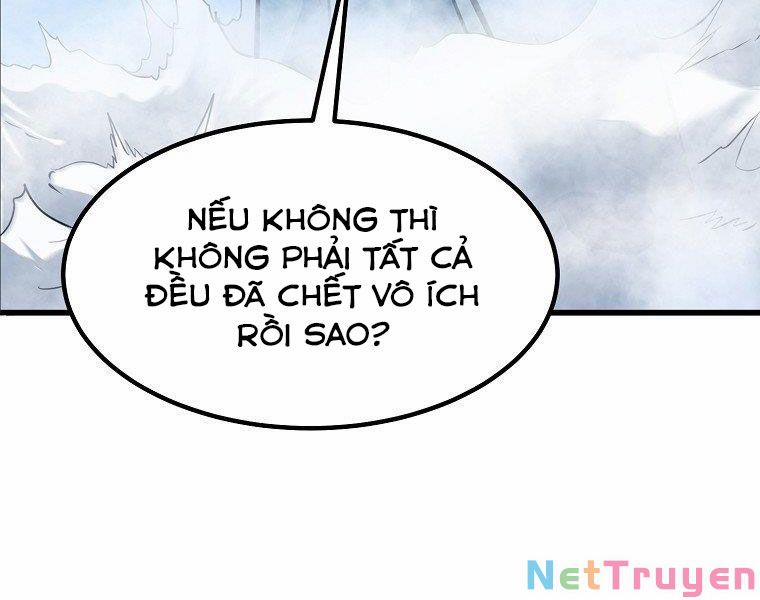 Đại Tướng Quân 21 trang 114