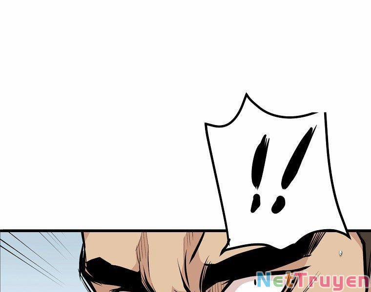 Đại Tướng Quân 21 trang 115