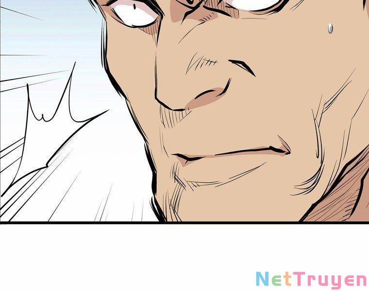 Đại Tướng Quân 21 trang 116