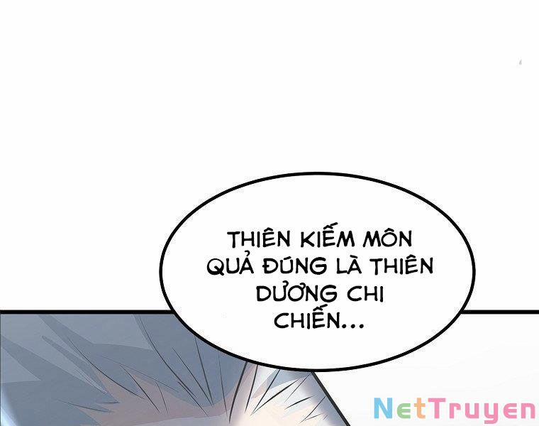 Đại Tướng Quân 21 trang 117