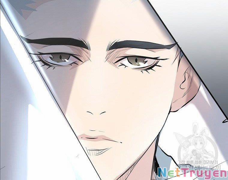 Đại Tướng Quân 21 trang 118