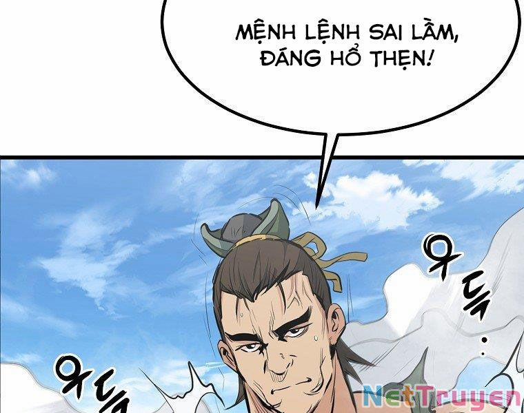 Đại Tướng Quân 21 trang 121