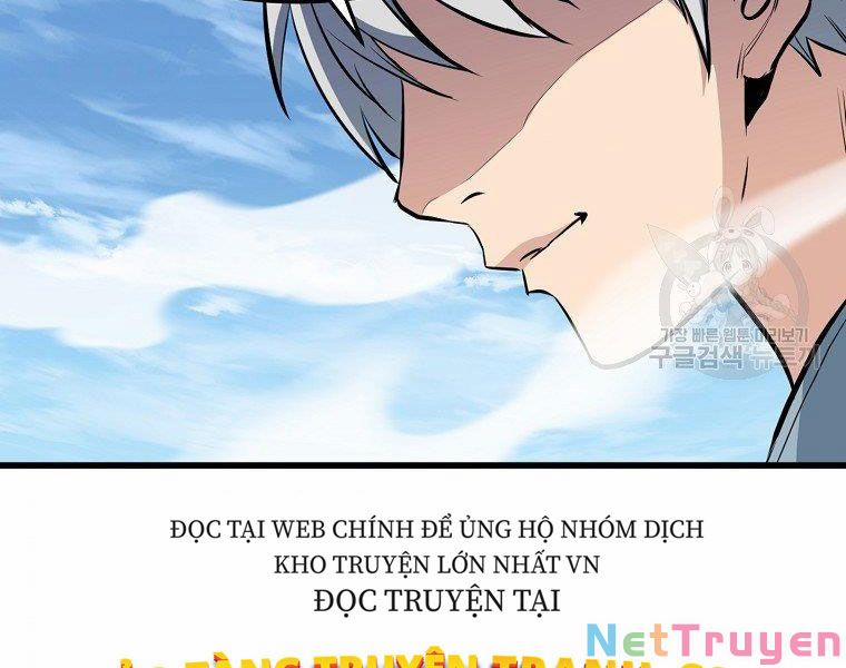 Đại Tướng Quân 21 trang 124