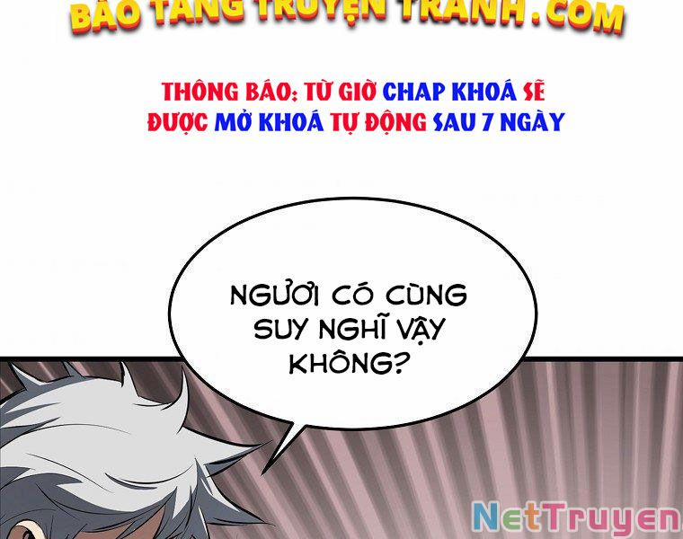 Đại Tướng Quân 21 trang 125