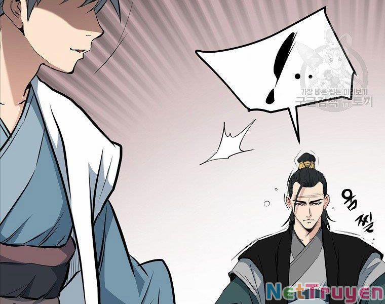 Đại Tướng Quân 21 trang 126