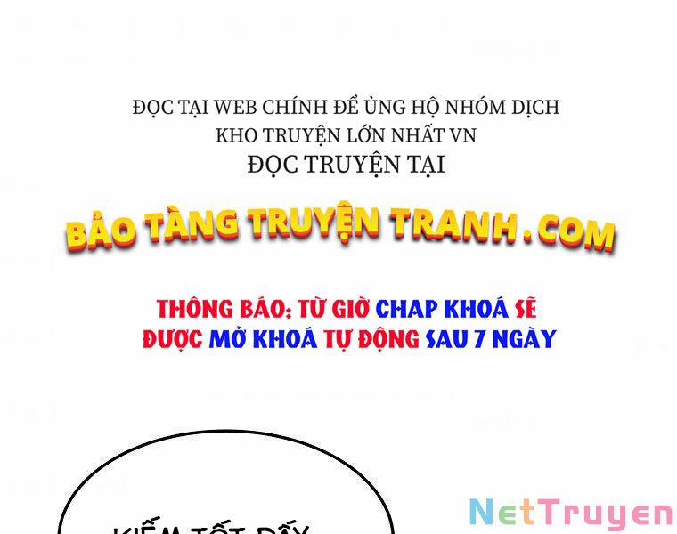 Đại Tướng Quân 21 trang 13