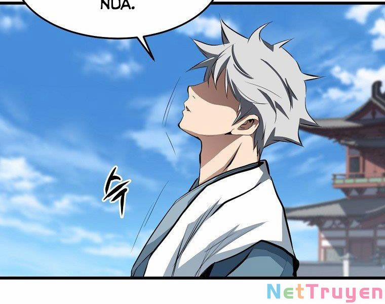 Đại Tướng Quân 21 trang 130