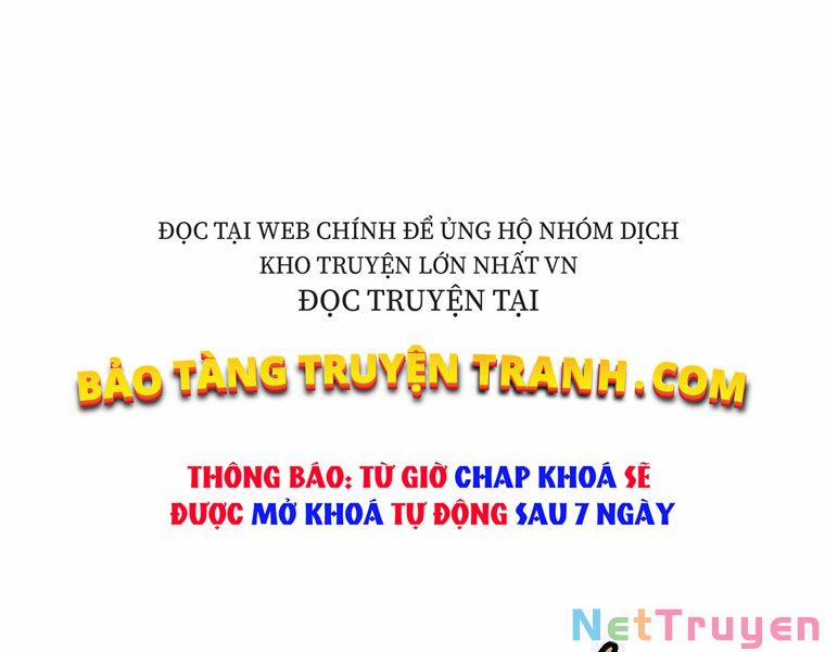 Đại Tướng Quân 21 trang 131