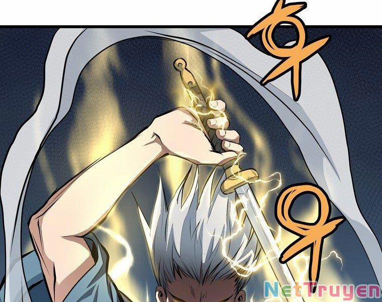 Đại Tướng Quân 21 trang 132