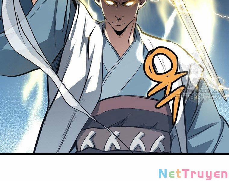 Đại Tướng Quân 21 trang 133