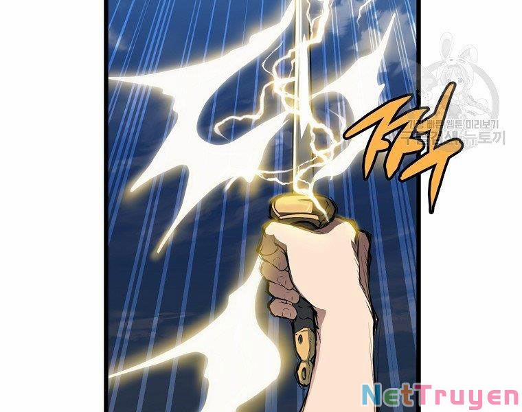 Đại Tướng Quân 21 trang 135