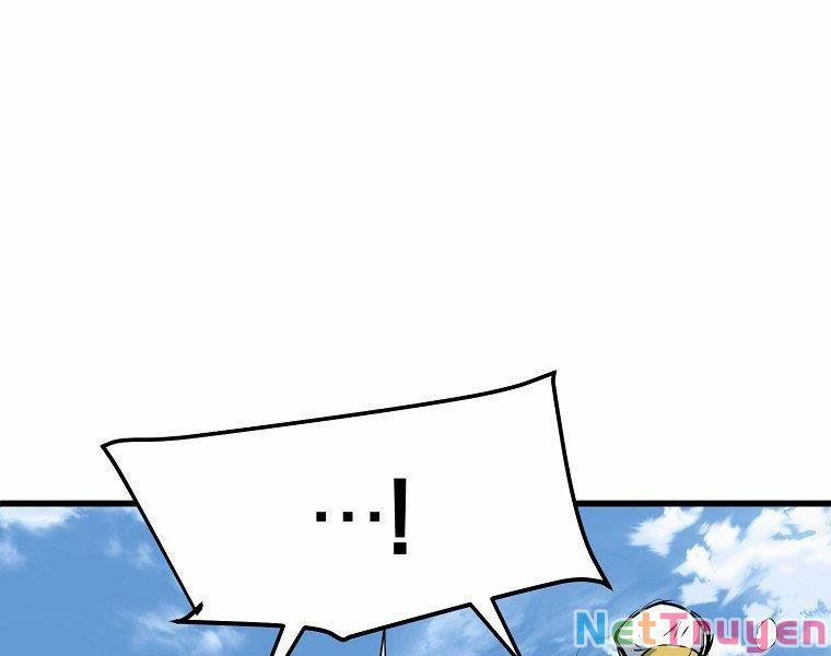 Đại Tướng Quân 21 trang 137