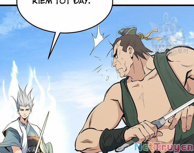 Đại Tướng Quân 21 trang 14