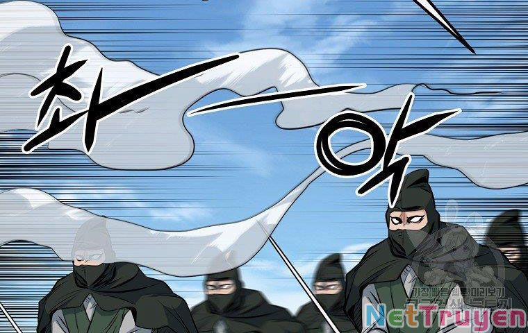 Đại Tướng Quân 21 trang 140
