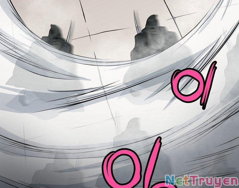 Đại Tướng Quân 21 trang 144