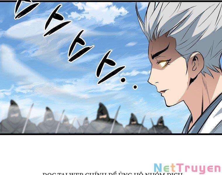 Đại Tướng Quân 21 trang 146