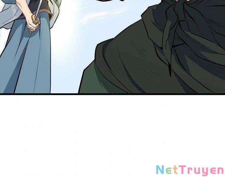 Đại Tướng Quân 21 trang 15