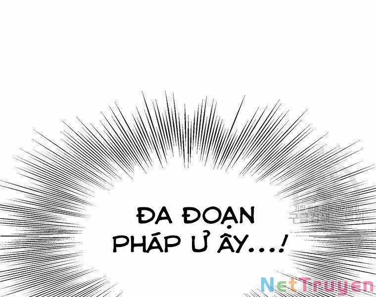 Đại Tướng Quân 21 trang 152