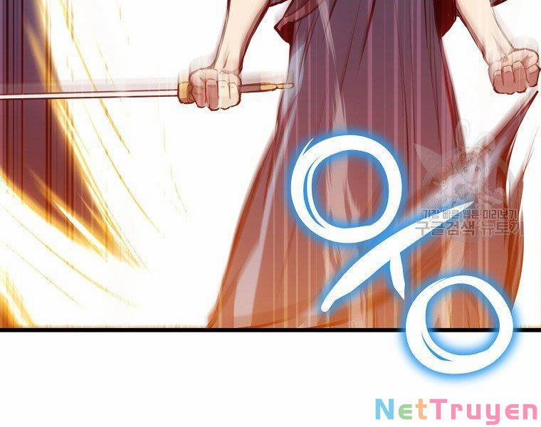 Đại Tướng Quân 21 trang 154