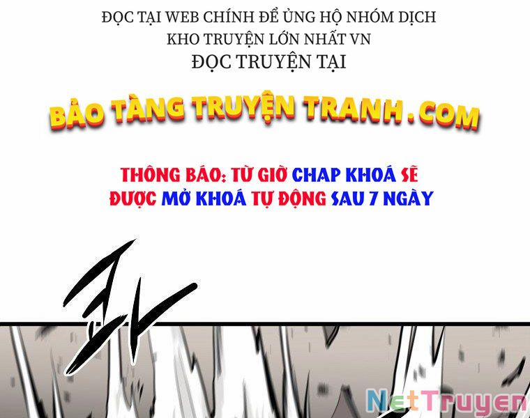 Đại Tướng Quân 21 trang 155