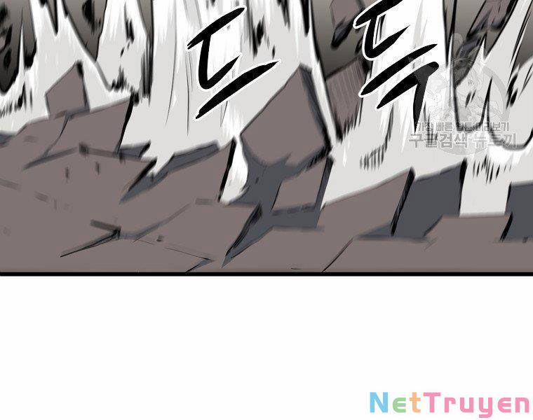 Đại Tướng Quân 21 trang 156