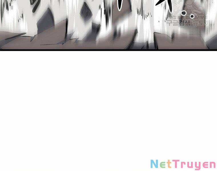 Đại Tướng Quân 21 trang 158