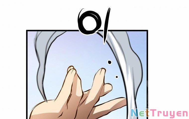 Đại Tướng Quân 21 trang 161