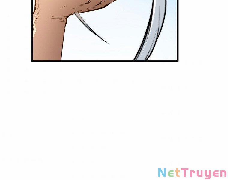 Đại Tướng Quân 21 trang 162