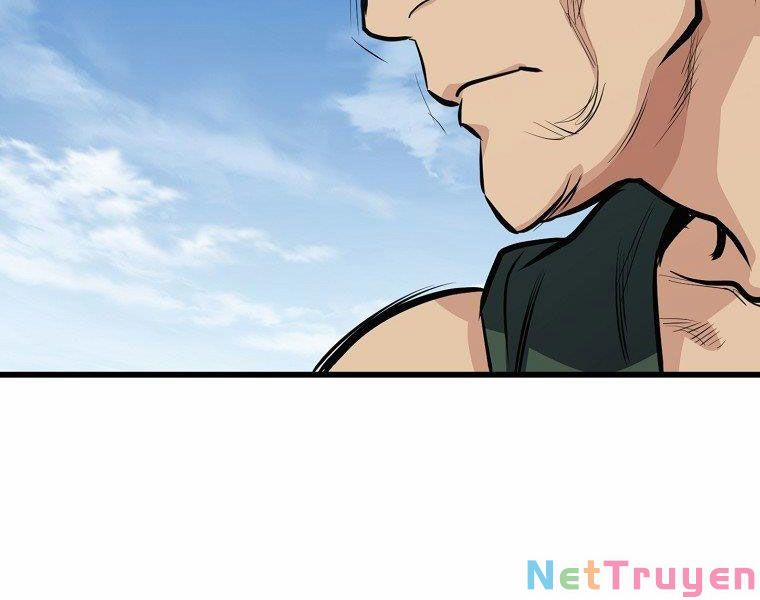 Đại Tướng Quân 21 trang 17