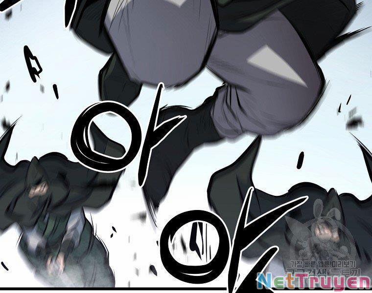 Đại Tướng Quân 21 trang 170