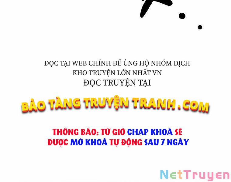 Đại Tướng Quân 21 trang 171