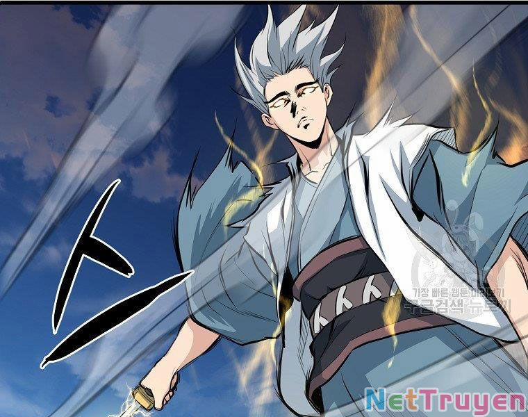 Đại Tướng Quân 21 trang 172