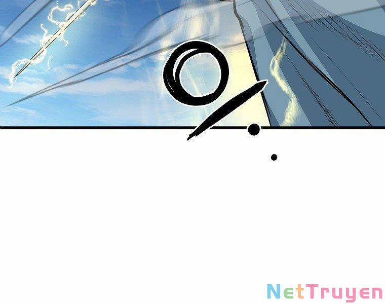 Đại Tướng Quân 21 trang 173