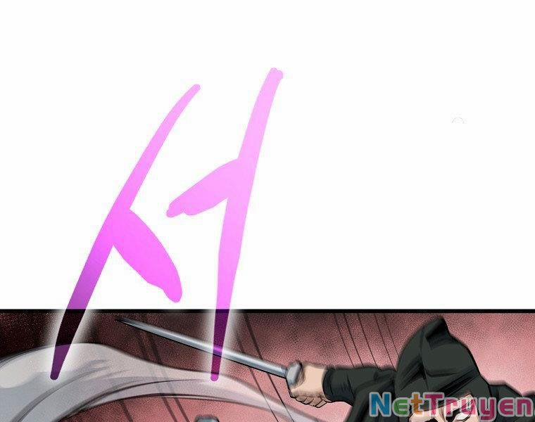 Đại Tướng Quân 21 trang 174