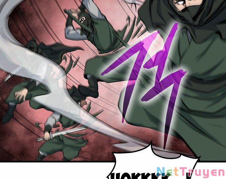 Đại Tướng Quân 21 trang 175