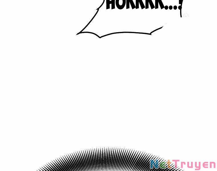 Đại Tướng Quân 21 trang 176