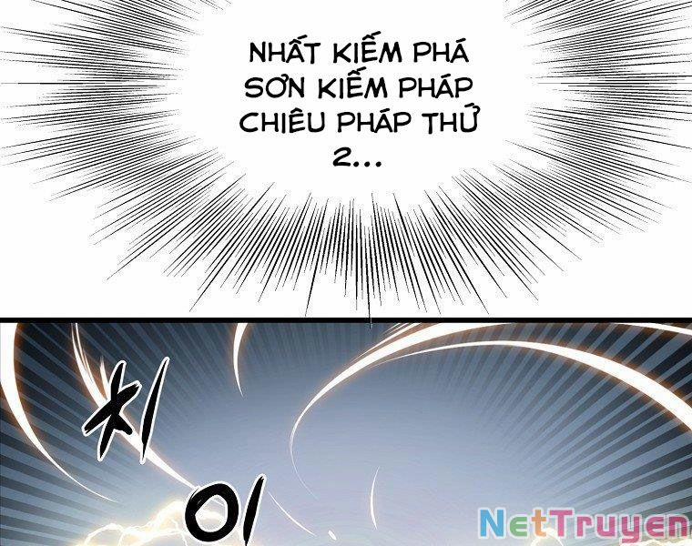 Đại Tướng Quân 21 trang 182