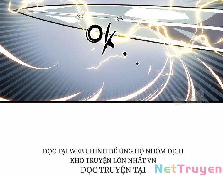 Đại Tướng Quân 21 trang 183