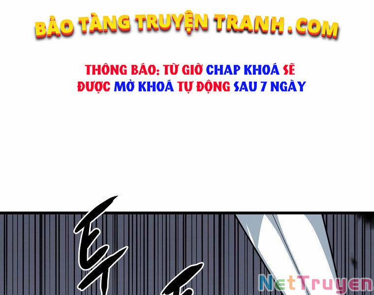 Đại Tướng Quân 21 trang 184